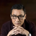 国产欧美在线观看视频